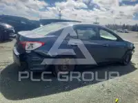 2017 Toyota COROLLA photo