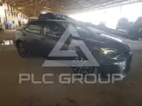 2017 Toyota COROLLA фото