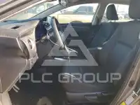2017 Toyota COROLLA photo