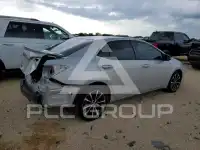 2017 Toyota COROLLA photo