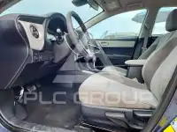 2017 Toyota COROLLA фото