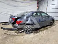 2017 Toyota COROLLA фото