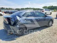 2017 Toyota COROLLA photo