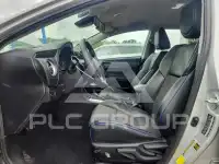 2017 Toyota COROLLA фото
