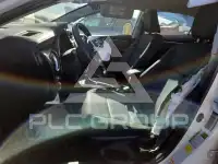 2017 Toyota COROLLA фото