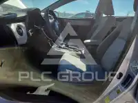 2017 Toyota COROLLA photo