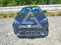 2017 Toyota COROLLA фото