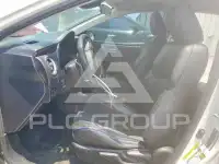 2017 Toyota COROLLA фото
