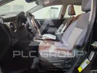 2017 Toyota COROLLA фото