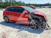 2017 Toyota COROLLA фото
