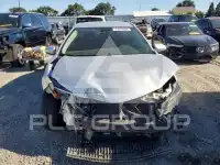 2017 Toyota COROLLA photo