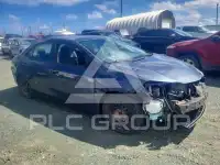 2017 Toyota COROLLA photo