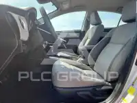 2017 Toyota COROLLA фото