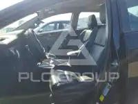 2017 Toyota COROLLA фото