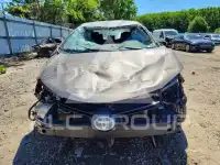 2017 Toyota COROLLA photo