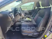 2017 Toyota COROLLA фото