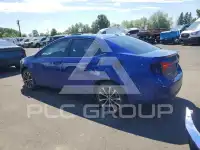 2017 Toyota COROLLA photo