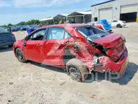2017 Toyota COROLLA фото