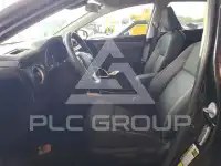 2017 Toyota COROLLA фото