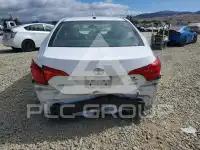 2017 Toyota COROLLA фото