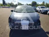 2017 Toyota COROLLA photo
