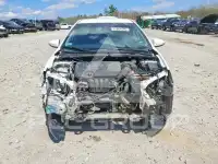 2017 Toyota COROLLA фото