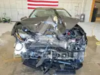 2017 Toyota COROLLA photo