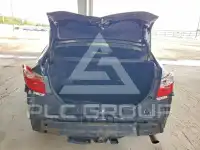 2017 Toyota COROLLA фото