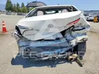 2017 Toyota COROLLA фото