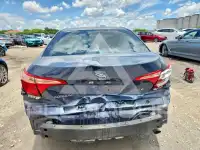 2017 Toyota COROLLA photo