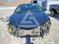 2017 Toyota COROLLA фото