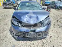 2017 Toyota COROLLA photo