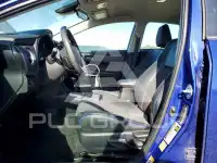 2017 Toyota COROLLA фото