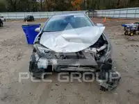 2017 Toyota COROLLA фото