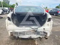 2017 Toyota COROLLA фото