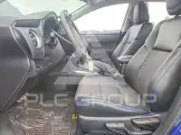 2017 Toyota COROLLA фото
