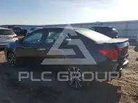2017 Toyota COROLLA фото