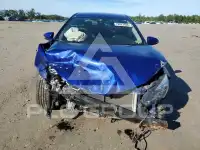 2017 Toyota COROLLA фото