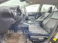 2017 Toyota COROLLA photo