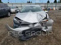 2017 Toyota COROLLA photo