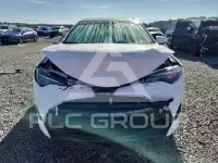 2017 Toyota COROLLA photo
