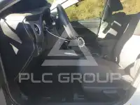 2017 Toyota COROLLA фото