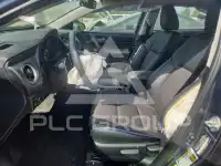 2017 Toyota COROLLA фото