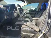 2017 Toyota COROLLA фото