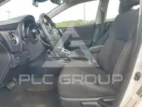 2017 Toyota COROLLA фото