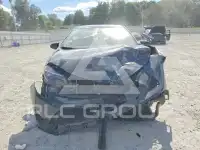 2017 Toyota COROLLA фото
