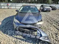 2017 Toyota COROLLA photo
