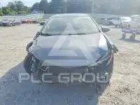 2017 Toyota COROLLA фото