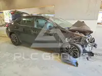 2017 Toyota COROLLA фото