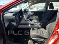 2017 Toyota COROLLA фото